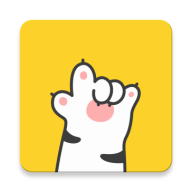 尖叫猫省钱优惠券 V3.0.0