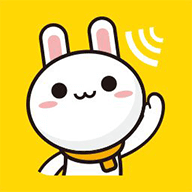 伴车星 V6.7.4