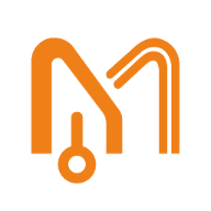 麦卡出行司机端app V6.20.0.0003 安卓版