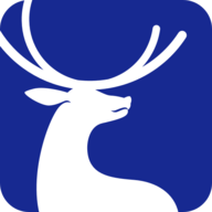 luckincoffee  V5.0.50