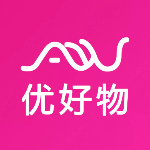 ALL优好物商城 V1.1.7