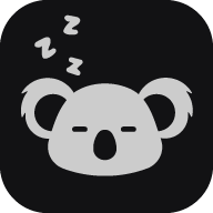 考拉睡眠 V2.4.7