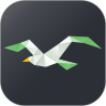 ClassIn V4.4.7.0