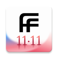 farfetch购物 V6.49.0安卓版