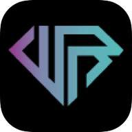 海淘网 购物  V2.8.8