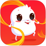糖豆 V8.0.1