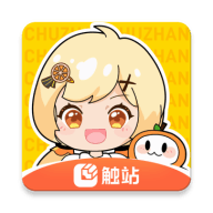 触站 V1.32.1