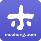 小木虫考考研调剂信息 V2.1.9