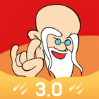 不老e族旅行 V3.7