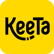 KeeTa美团外卖 V1.1.9