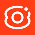 有柿 V10.1.8
