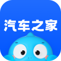 软件之家 V3.1