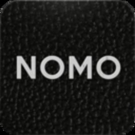 nomo相机 V1.5.98