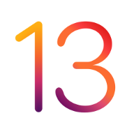 ios14 2 beta4描述文件 V1.0