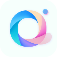 特效轻氧相机 V8.0.1