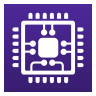 CPU-z V1.1.7最新版