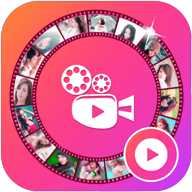 动感影集 V1.0.4