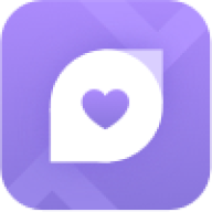 位至 V3.0.8