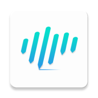 息息语记 V1.3.4