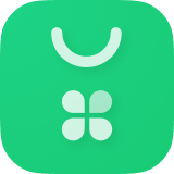 oppo软件商店 V1.0.1