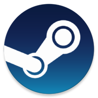 Teambition手机网盘 V11.40.4