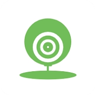 H365游戏中心 V1.0.2