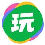 会玩 V5.9.27
