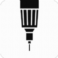 勾绘 V1.1.1