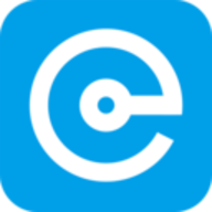 代驾 V1.1.7