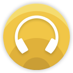 Headphones索尼 V7.3.0最新版
