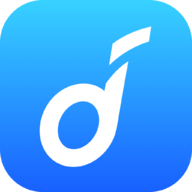 声阔soundcore  V3.1.5
