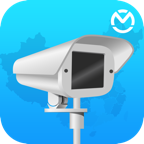全国违章查询 V8.0.4