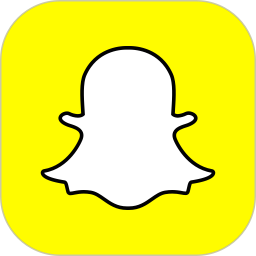 snapchat相机 VV11.35.0.37