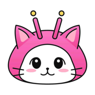 MiiPu V2.1.1