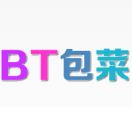 BT包菜 V1.0