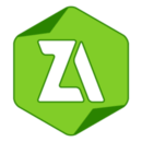 ZArchiver Pro V1.0.4