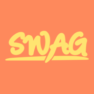 SWAG V2.1.23