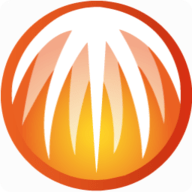 BitComet V1.9.0
