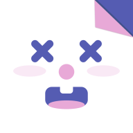 Toxx V1.3.4