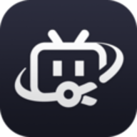 必剪 V2.30.1