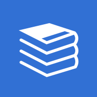 题盒 V1.0.0.1