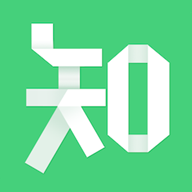 阔知学堂 V4.13.30
