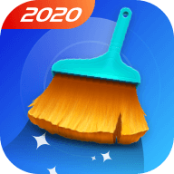 黑猫超强清理专家 V1.0.4238