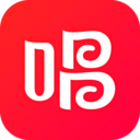 唱吧 V11.34.0