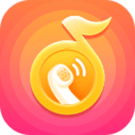 来电万能宝 V1.1.3