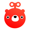 转转 VV10.5.0