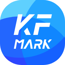 游戏帧率监测 V1.5.0