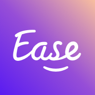 Ease白噪音 V2.8.6