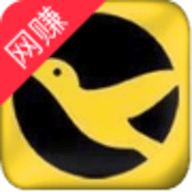 春风兼职 V3.23.04
