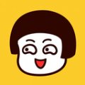 P图DIY V3.5.1